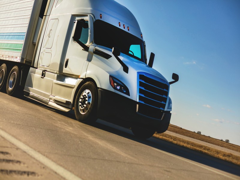 Stay Compliant With Proper 2026 UCR renewal Filing