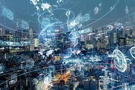 Reddit Comment Ordering Made Easy