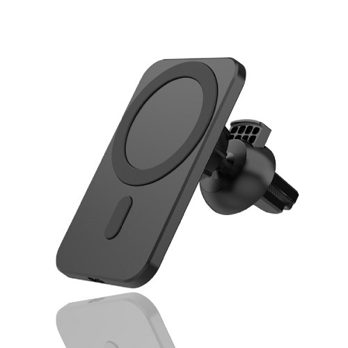 Best iPhone 17 Pro Car Holders for Truck Drivers: Top 5 Reliable Mounts for Long Hauls