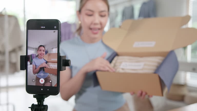 Powerful Integration using smm world api Services