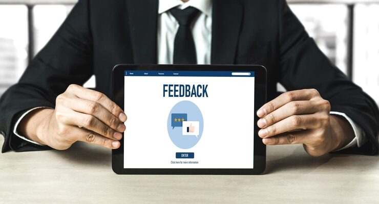 Building Authority on LinkedIn with the Right Tools Business Review