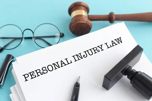 Is Hiring a Personal Injury Lawyer in Houston Worth It? A Brutally Honest Breakdown