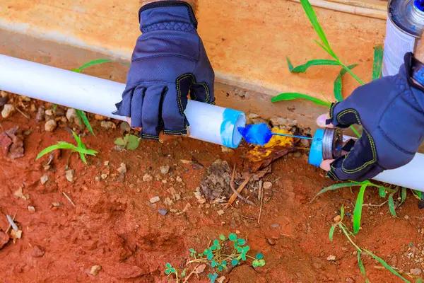 24/7 Emergency Plumbing by Local Experts in Papillion