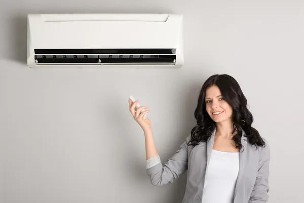 AC Repair Near Me Same-Day Service from E. Smith Heating & Air Conditioning