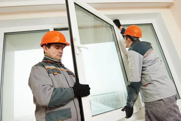 Wilsonville OR Window Replacement Specialists You Can Trust