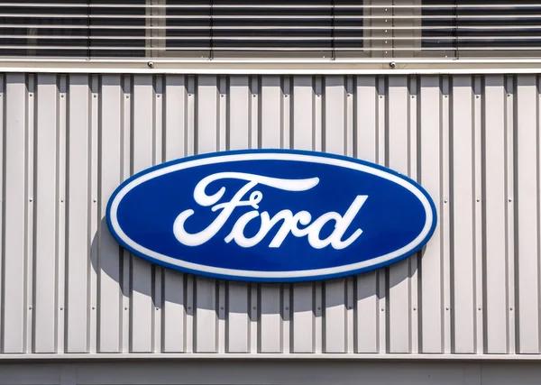 Trusted Ford Dealership Explore New & Certified Used Cars