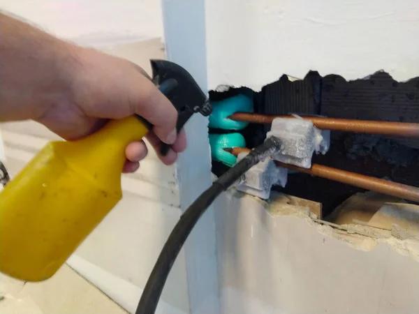 Best Furnace Repair Solutions for Pittsburgh Winters