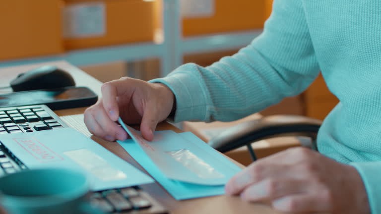 Find a Debt Collection Agency Near Me Quick and Easy Guide