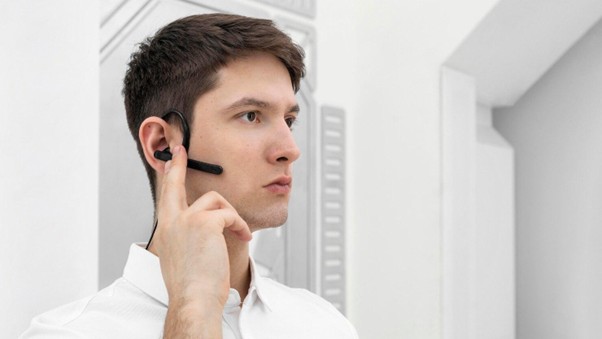 Signs You May Need Professional Hearing Solutions