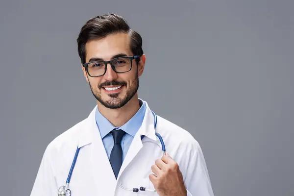 How to Qualify Faster with Help from a Medicaid Lawyer in Dublin