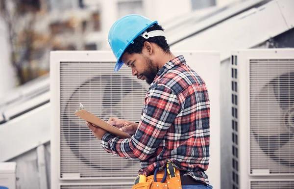 Dependable AC Repair in Des Moines with Guaranteed Results