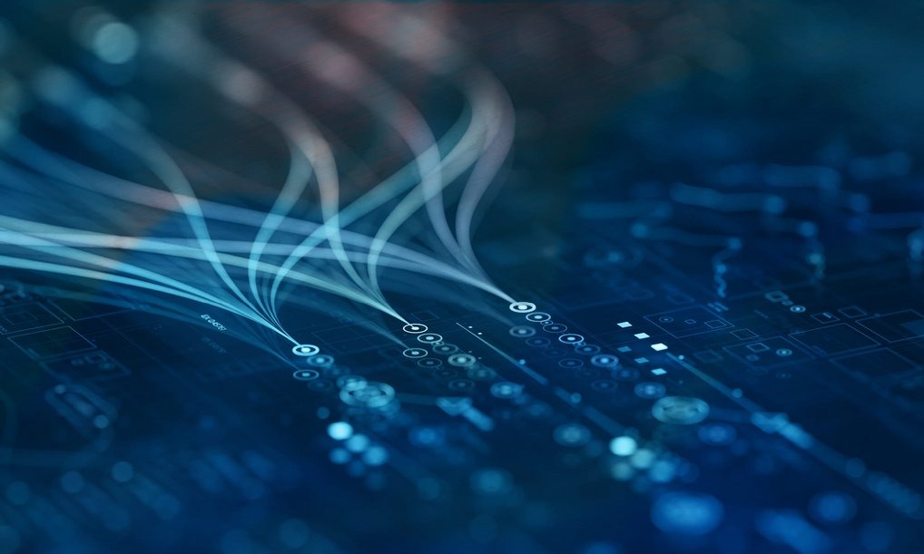 Best Reddit Upvote Service for Instant Growth