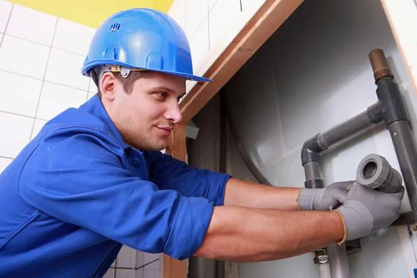 How to Choose the Right Vancouver WA Plumbers for Your Home