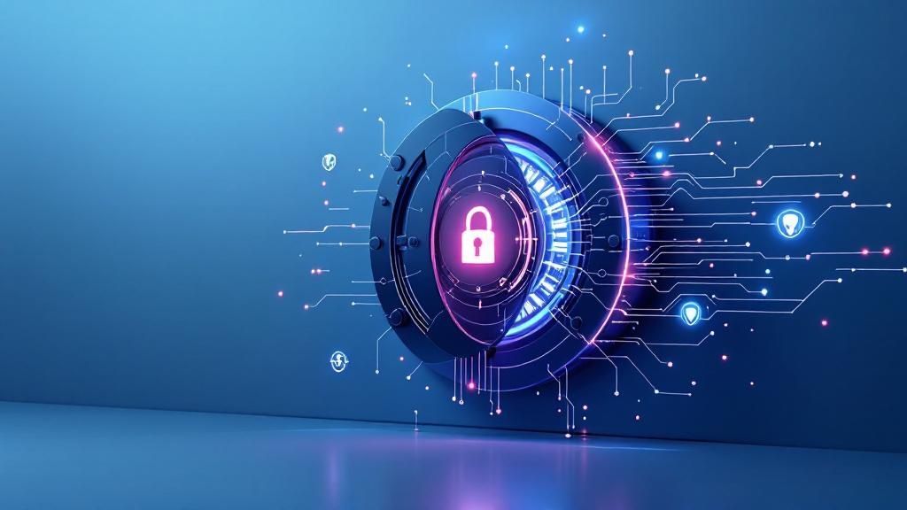 Implementing Structured URL Strategies For Stronger Multilingual Website Global Visibility