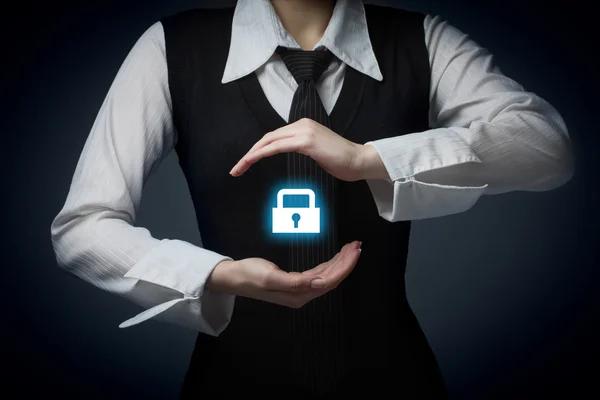 How Security services Houston Improve Workplace Safety