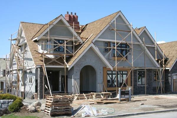 Top-Rated Roofing Contractor Services for Your Home