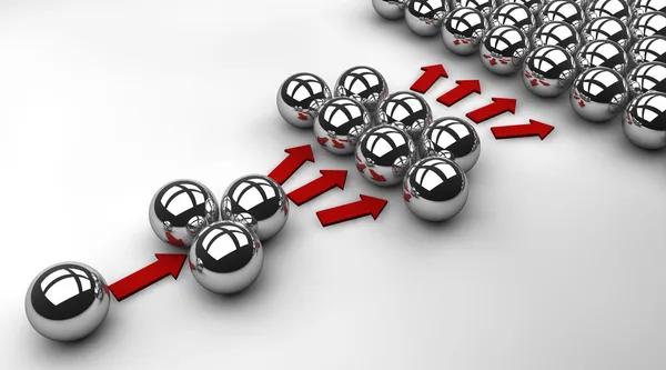 How to Build a Winning Growth Marketing Strategy from Scratch