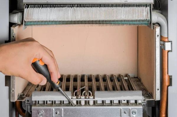 Top Rated Furnace Repair Clifton Park for Winter Comfort