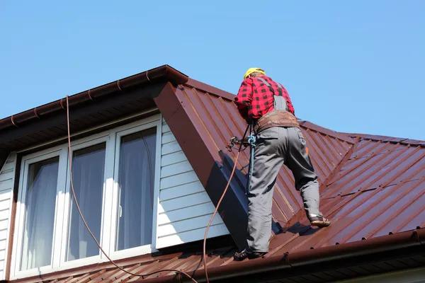 Best Roofing Kent Services for Reliable and Affordable Roof Solutions