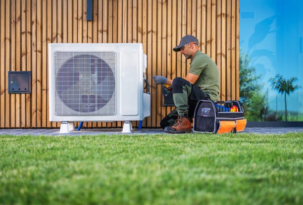 Top Methods to Fix Intermittent Power Loss in Air Conditioners