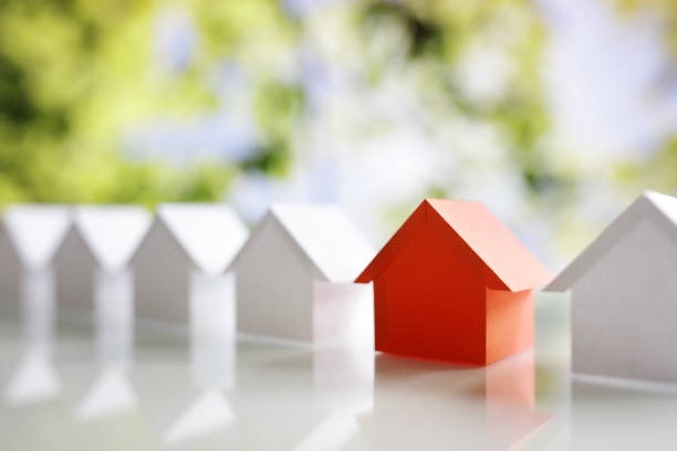 Updated North Albany OR Houses for Sale With Spacious Yards