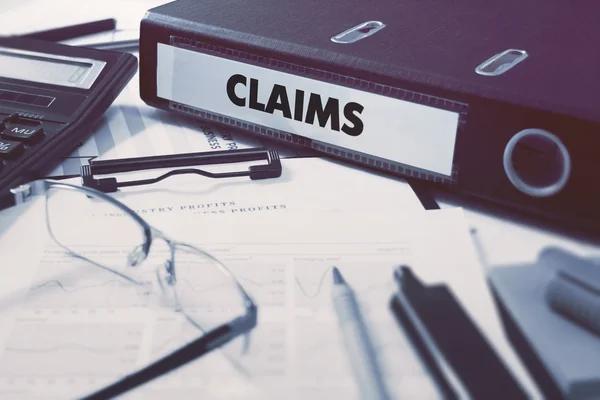 Affordable Public Adjusting Solutions for Faster Claim Approvals