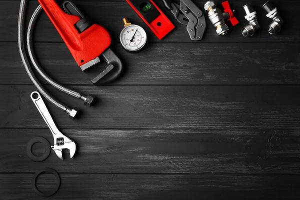 Experienced Plumber Philadelphia for Home Maintenance