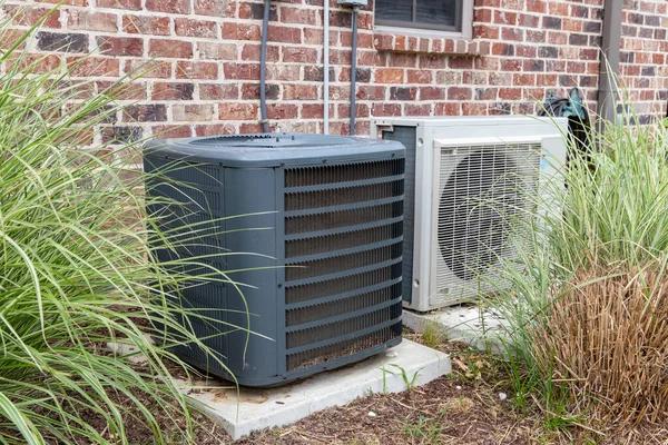 Mitchell Heating & Cooling Services for Reliable Home Comfort