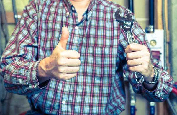 Furnace Repair Las Vegas Tips to Prevent Costly Heating Failures