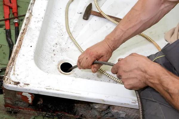 Emergency Plumber Severna Park Available Day and Night