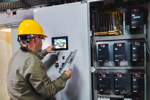 Trusted Tucson HVAC Company for Fast Repairs
