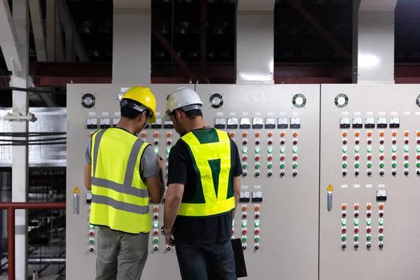 Durable Commercial Refrigeration Solutions for Industrial Storage Facilities