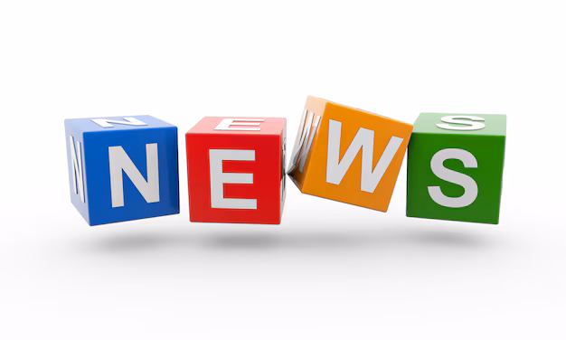 How to Pitch Journalists and Get featured in news websites