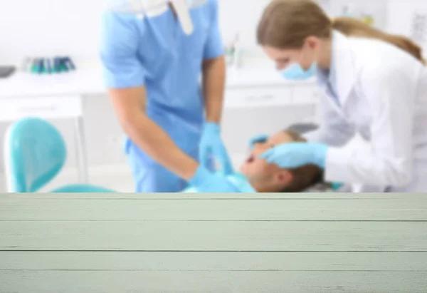 Comfortable and Stress Free Visits With a Franklin Dentist