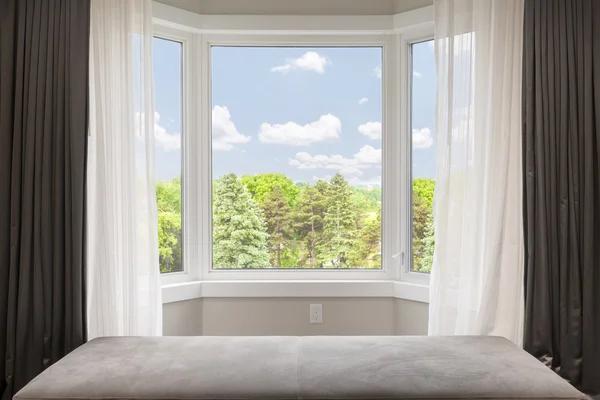 Complete Guide to Austin Window Installation for New and Old Homes