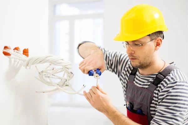 Commercial Electrician Charlotte for Professional Electrical Support
