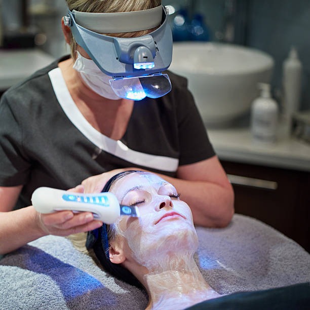 Trending Beauty Treatments in Cheltenham You Should Know About