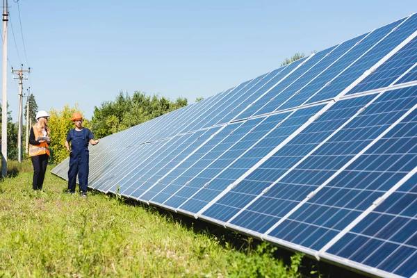 Signs It’s Time to Upgrade Your Solar Panels for Better Efficiency