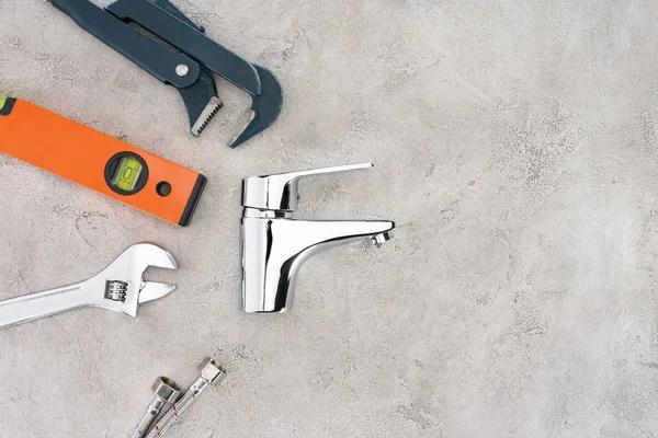 What Property Owners Should Know Before Replacing Old Plumbing Lines
