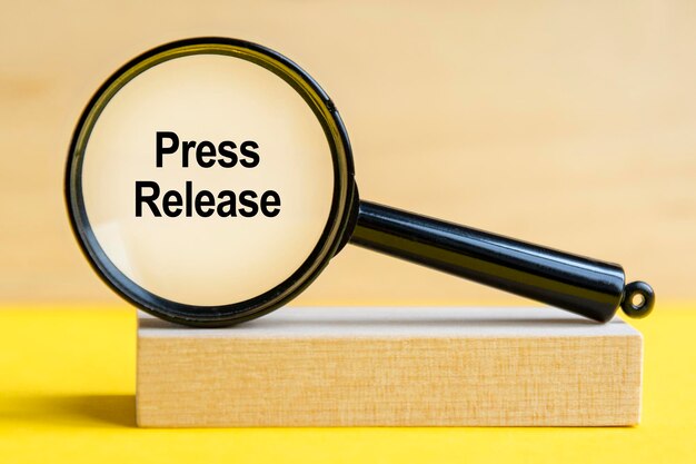 Media Outreach Strategies Using Indonesia Press Release Platforms