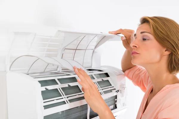 Top-Rated Home AC Repair Muscle Shoals for Efficient Cooling Solutions