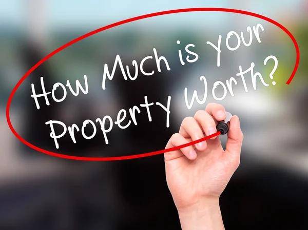 Trusted Business Appraisal and Valuation Services Near You