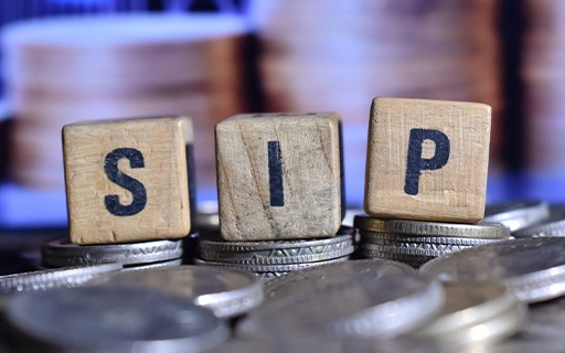 How Mutual Fund AMCs Are Explained in Investment Structures