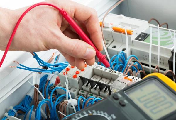 Need an Electrician in Bozeman for Quick and Efficient Service