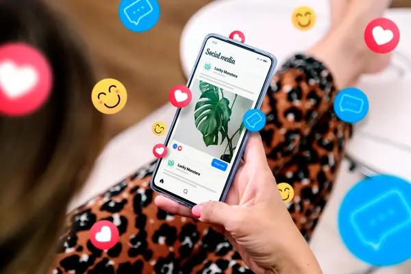 Unlock Ecommerce Growth Marketing Potential for Rapid Store Growth