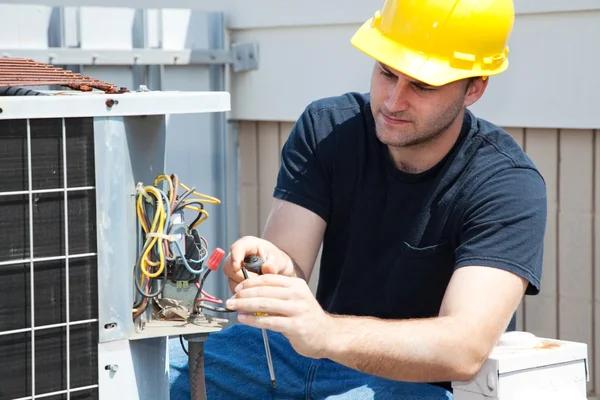 20 Expert HVAC Repair Roseville Tips Every Homeowner Should Know