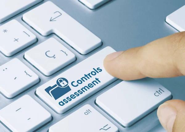 Top Business Appraisal Services for Accurate Business Valuation