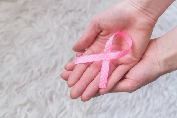 Breast Reconstruction Specialists of NYC Trusted Care for Natural Results