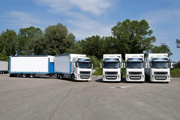Toronto Freight Forwarder Tips for Efficient Cargo Management