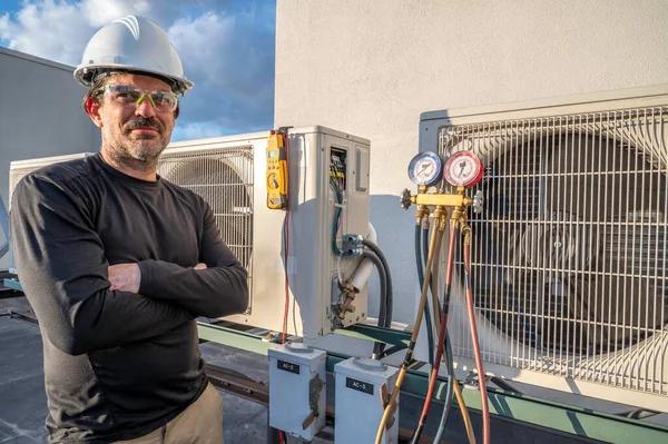 Top Reasons to Install a Mini Split AC System